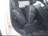 RAM 3500 CHASSIS TRADESMAN/SLT/LARAMIE/LIMITED photo