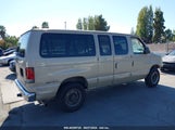 FORD E-350 SUPER DUTY XLT 1FBNE31L18D****** снимка