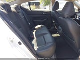 NISSAN ALTIMA SL FWD 1N4BL4EV3LN****** photo