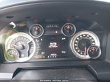 RAM 1500 LARAMIE 1C6RR6JT9ES****** снимка