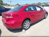 TOYOTA COROLLA LE JTDEPRAE5LJ097663 снимка