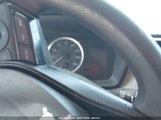 TOYOTA COROLLA LE JTDEPRAE5LJ097663 снимка