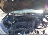 HONDA CR-V EX 2HKRM4H59FH****** снимка