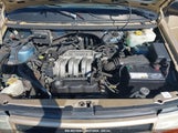 DODGE GRAND CARAVAN SE 1B4GH44R2SX****** снимка