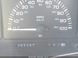 DODGE GRAND CARAVAN SE 1B4GH44R2SX****** снимка