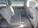 DODGE GRAND CARAVAN SE 1B4GH44R2SX****** снимка