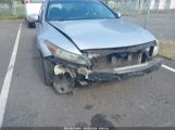 HONDA ACCORD 3.5 EX-L снимка