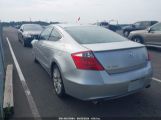 HONDA ACCORD 3.5 EX-L снимка