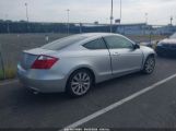 HONDA ACCORD 3.5 EX-L снимка