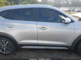 HYUNDAI TUCSON SEL снимка