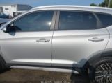 HYUNDAI TUCSON SEL снимка