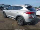 HYUNDAI TUCSON SEL снимка