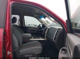 RAM 1500 LONE STAR 1C6RR6LT4ES129190 снимка