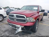 RAM 1500 LONE STAR 1C6RR6LT4ES129190 снимка