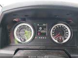 RAM 1500 LONE STAR 1C6RR6LT4ES129190 снимка