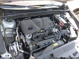 Toyota Camry Se 4T1G11AK3RU899097 photo