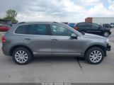 VOLKSWAGEN TOUAREG VR6 SPORT снимка