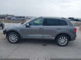 VOLKSWAGEN TOUAREG VR6 SPORT снимка