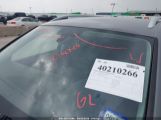 VOLKSWAGEN TOUAREG VR6 SPORT WVGFF9BP7BD****** fotografie