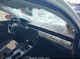 VOLKSWAGEN PASSAT 2.0T S 1VWAA7A33MC****** снимка