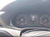 VOLKSWAGEN PASSAT 2.0T S 1VWAA7A33MC****** снимка
