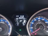 HYUNDAI ELANTRA GLS KMHDH4AE3DU761840 снимка