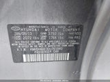 HYUNDAI ELANTRA GLS KMHDH4AE3DU761840 снимка
