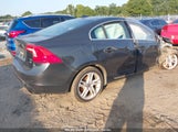 VOLVO S60 T5 PREMIER YV1612TB6F2****** снимка