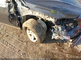 VOLVO S60 T5 PREMIER YV1612TB6F2****** снимка