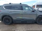 HYUNDAI SANTA FE XRT снимка