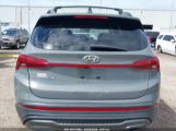 HYUNDAI SANTA FE XRT photo