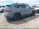 HYUNDAI SANTA FE XRT photo