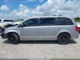 DODGE GRAND CARAVAN GT снимка