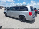 DODGE GRAND CARAVAN GT снимка