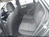 Kia Forte Lxs 3KPF24ADXPE571185 fotografie