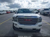 GMC SIERRA 1500 DENALI 3GTP1PEC8JG****** снимка