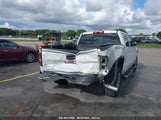 GMC SIERRA 1500 DENALI 3GTP1PEC8JG****** снимка