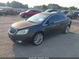 BUICK VERANO CONVENIENCE GROUP 1G4PR5SK6C4****** photo