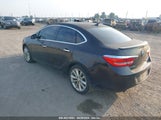 BUICK VERANO CONVENIENCE GROUP 1G4PR5SK6C4****** fotografie