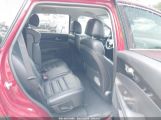 KIA SORENTO 2.4L LX photo