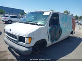 FORD E-350 SUPER DUTY 1FTSE34L02HA30779 снимка