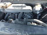 RAM 1500 LIMITED 4X4 5'7 BOX 1C6SRFHM0NN****** снимка