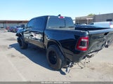 RAM 1500 LIMITED 4X4 5'7 BOX 1C6SRFHM0NN****** снимка