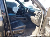 RAM 1500 LIMITED 4X4 5'7 BOX 1C6SRFHM0NN****** снимка
