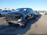 RAM 1500 LIMITED 4X4 5'7 BOX 1C6SRFHM0NN****** снимка