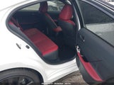 LEXUS IS 350 F SPORT DESIGN JTHBZ1B27R5****** fotografie