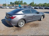 ACURA ILX STANDARD 19UDE2F3XLA****** снимка