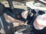 ACURA ILX STANDARD 19UDE2F3XLA****** снимка