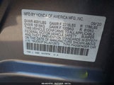ACURA ILX STANDARD 19UDE2F3XLA****** снимка