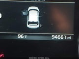 KIA SOUL ! KNDJX3AA5J7****** снимка